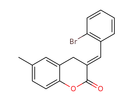 1360053-34-4