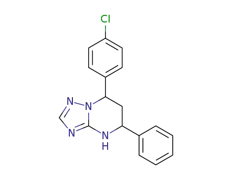 892230-10-3 Structure