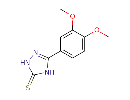 146198-05-2 Structure