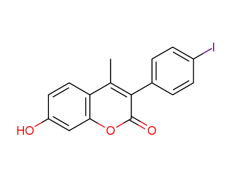 1390645-10-9
