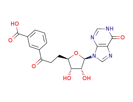 210644-32-9 Structure