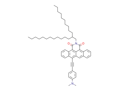 1258786-13-8