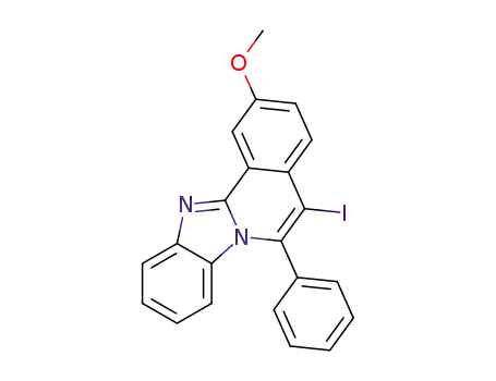 1260152-14-4