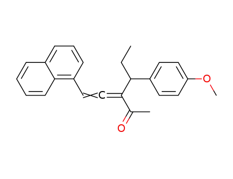 1312698-11-5