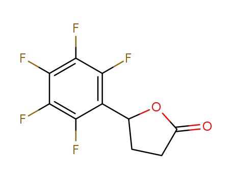 1258783-04-8