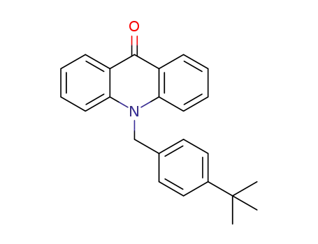 1372853-69-4