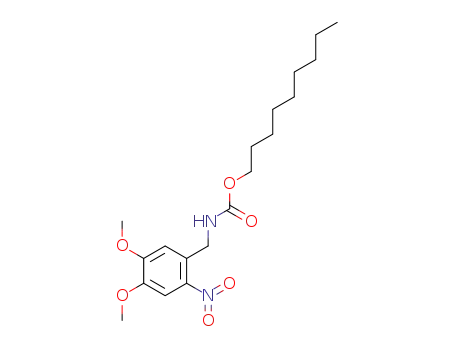 1380431-41-3 Structure