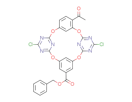 957473-22-2 Structure