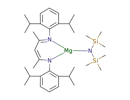 340026-19-9 Structure