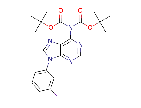 1360627-99-1 Structure