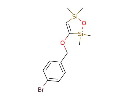 1313025-66-9 Structure