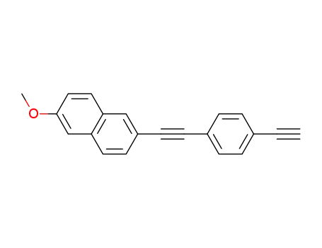 1257399-32-8