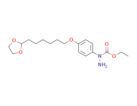 1373351-03-1 Structure