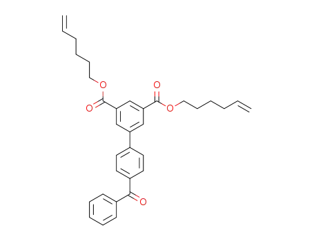 1244029-37-5 Structure