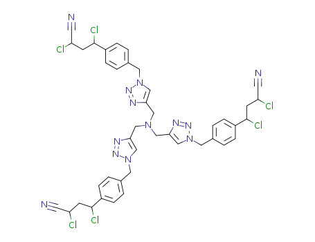 1374148-33-0