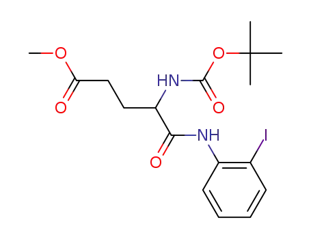 1298035-68-3