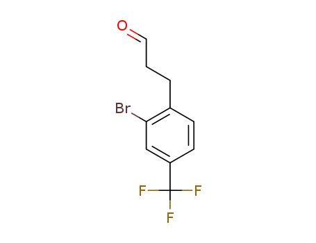 1261671-83-3