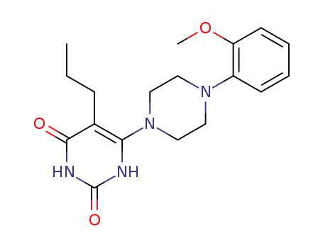 1310053-29-2 Structure