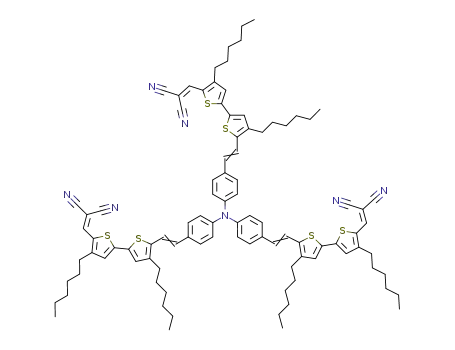 1256354-87-6