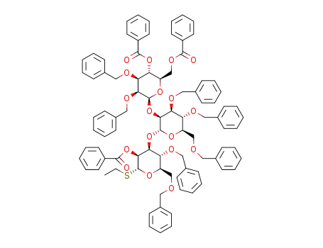 1112455-58-9