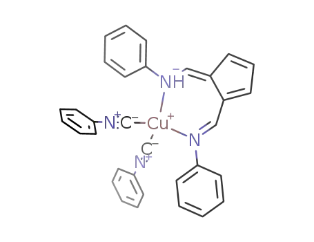 1134517-49-9 Structure