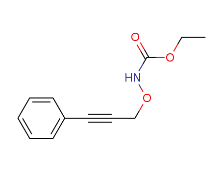 1287768-98-2 Structure