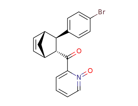 1268338-10-8