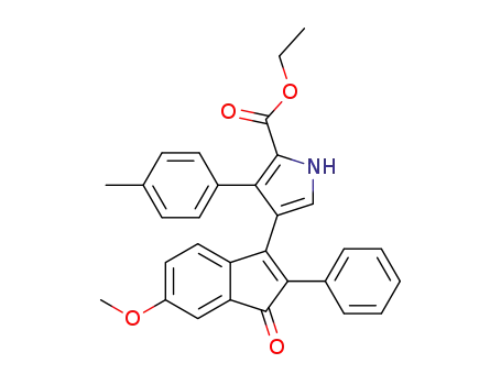 1394123-30-8