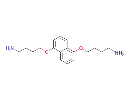 1311393-25-5 Structure