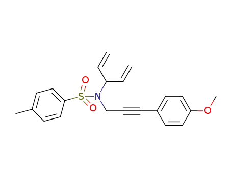 1312037-32-3