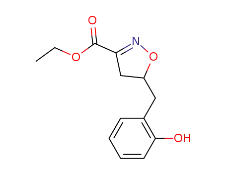1374526-11-0