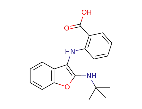 1263202-28-3