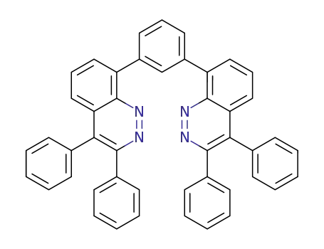 1325713-73-2