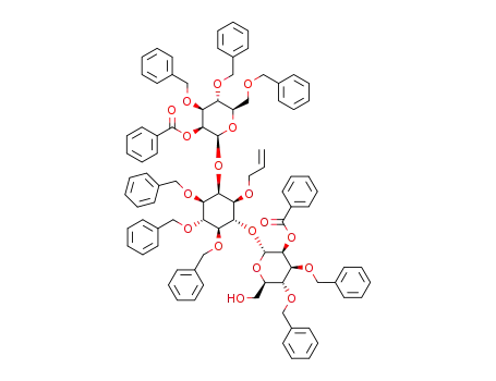 1309789-81-8