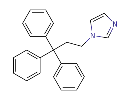 1255762-82-3 Structure