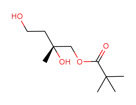 944943-06-0 Structure