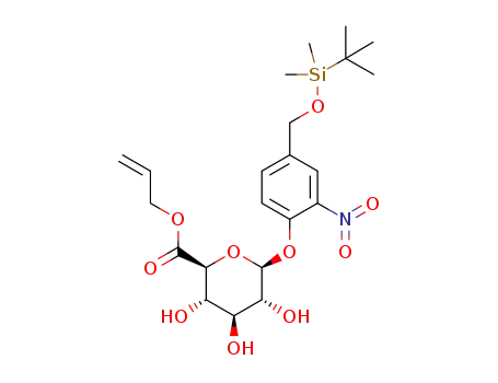 1353003-45-8 Structure