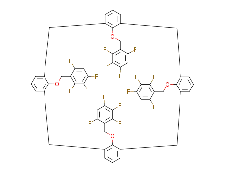 1361055-52-8