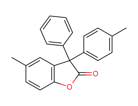1373335-09-1 Structure