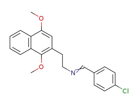 1264498-72-7