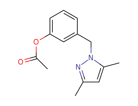 1236120-69-6