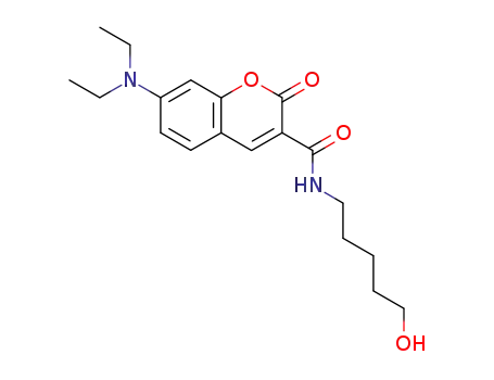 372964-05-1 Structure
