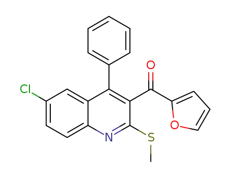 1372798-59-8 Structure