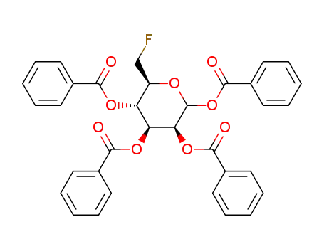 1362023-01-5