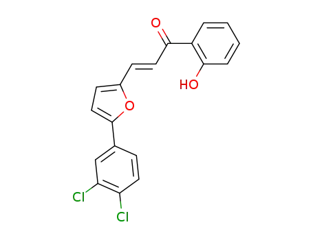 1346791-11-4
