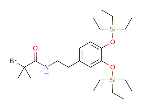 1386445-15-3