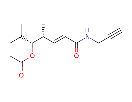 180779-81-1 Structure