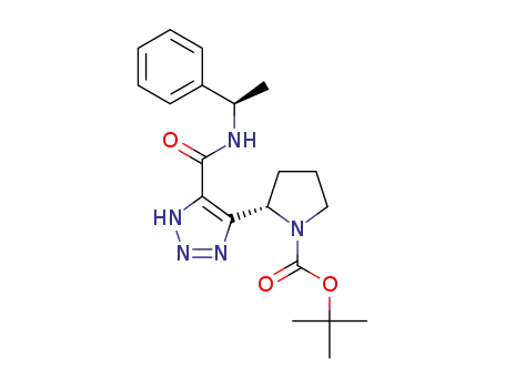 1185885-10-2 Structure