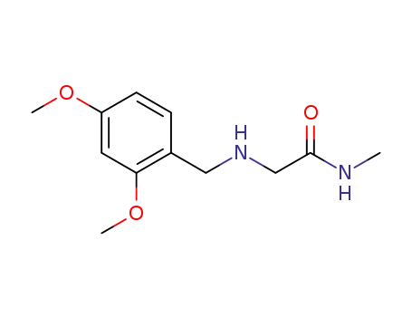 1095558-23-8