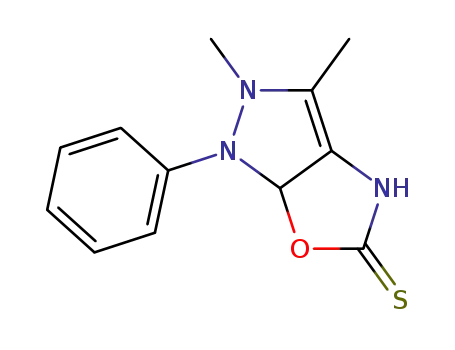 1427267-28-4